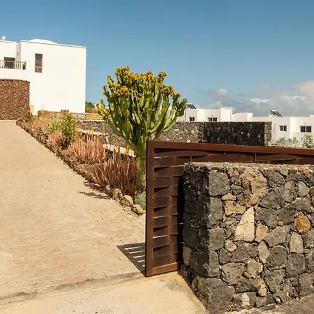 Sweet Casa Herrentas La Costa Exterior foto