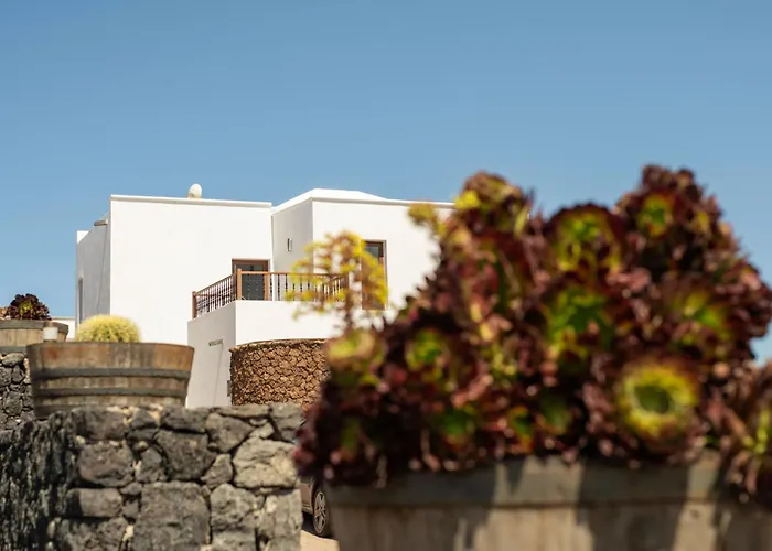 Sweet Casa Herrentas