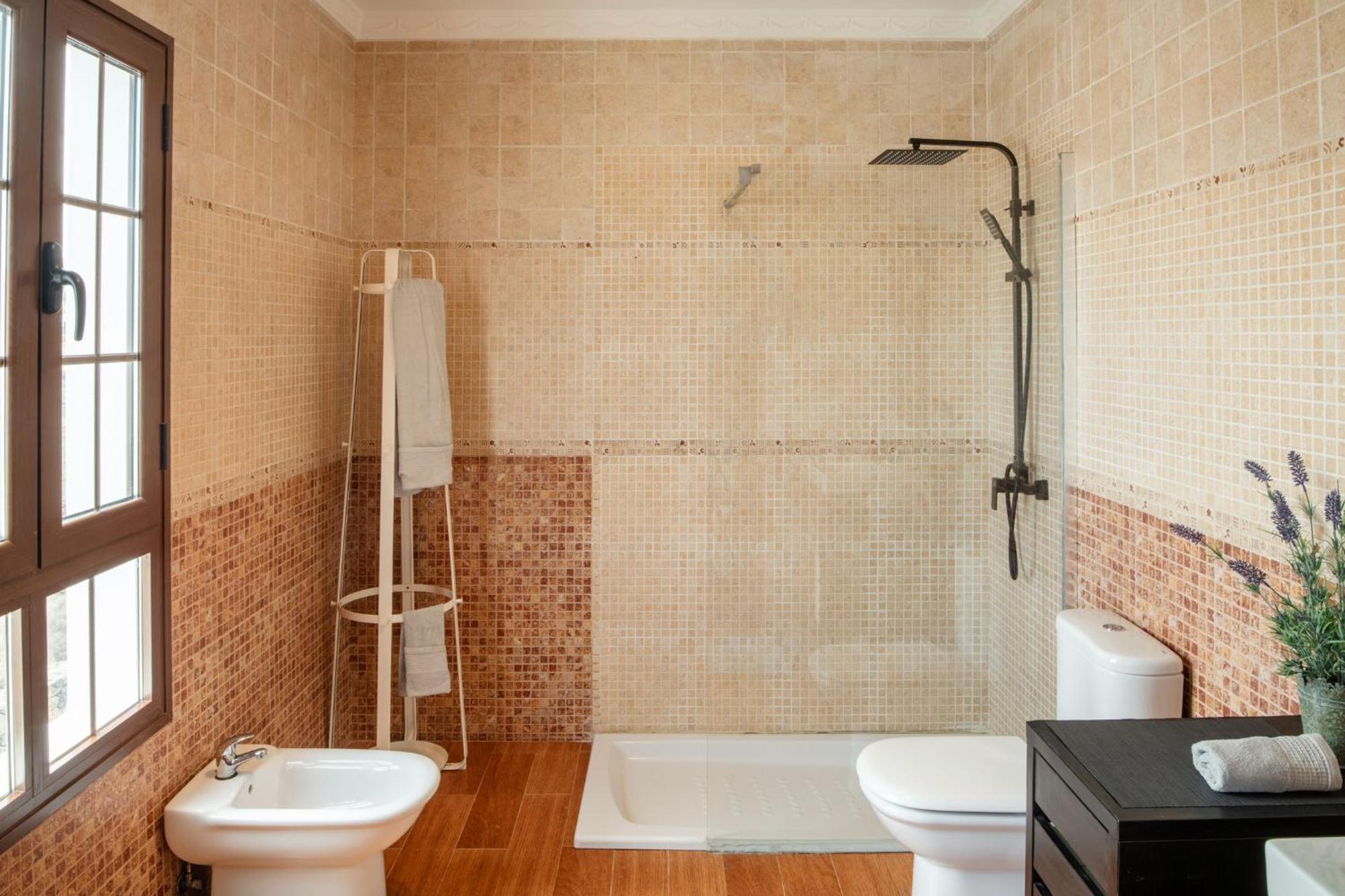 Appartement Sweet Casa Herrentas La Costa
