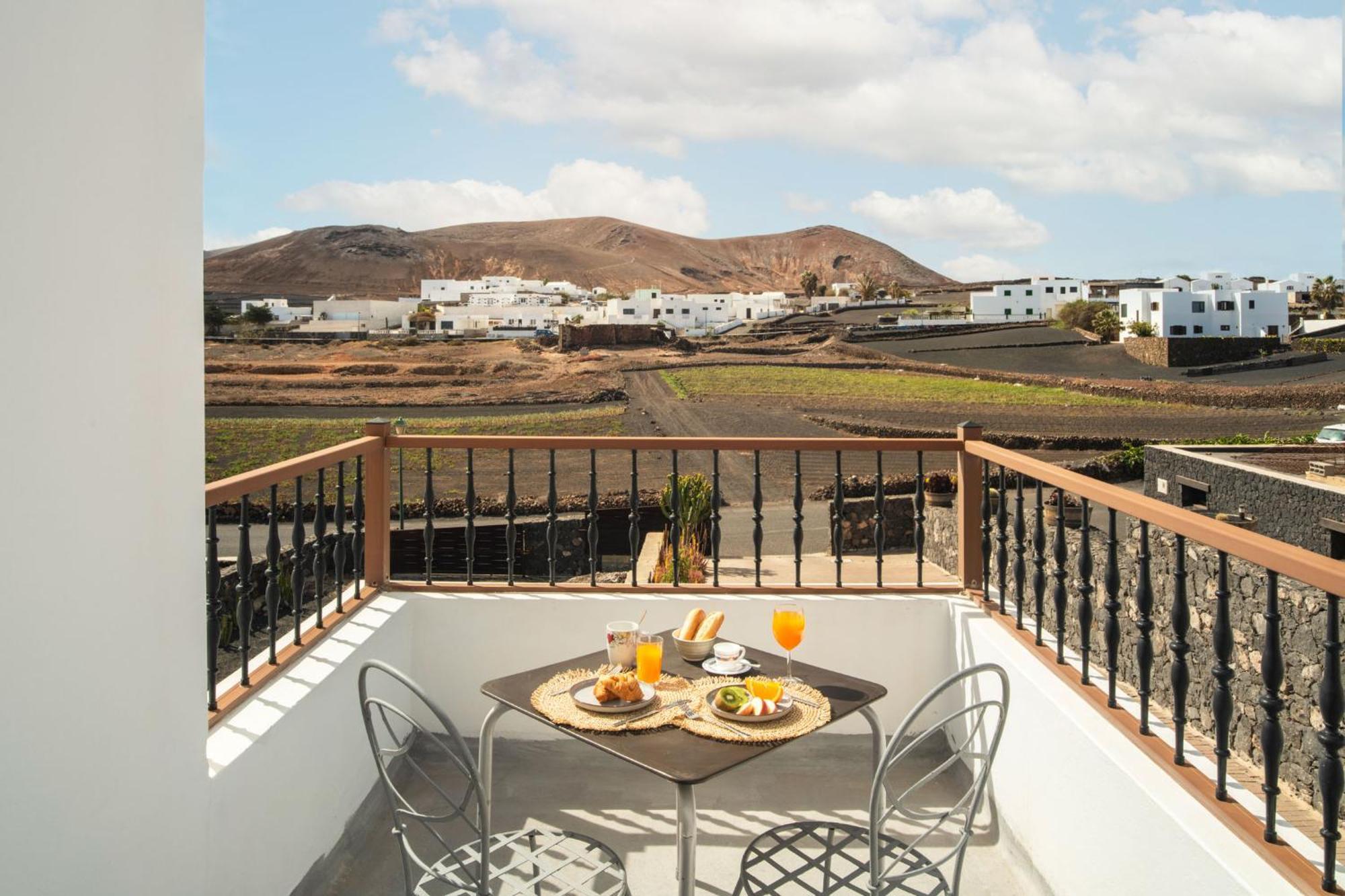 Apartment Sweet Casa Herrentas La Costa